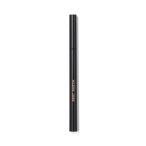 Nilens Jord Eyeliner PenSort
