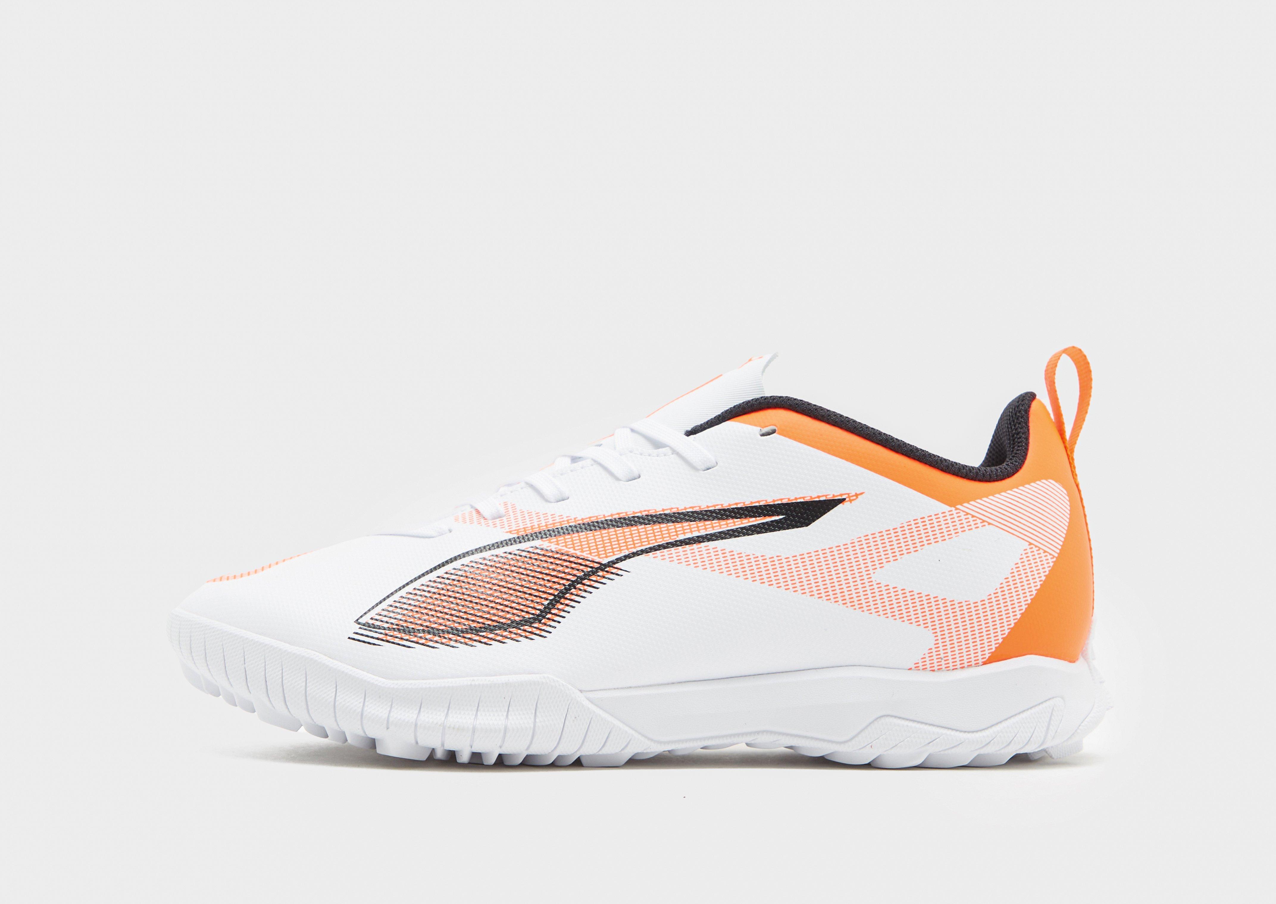 PUMA Ultra Play TF Junior
