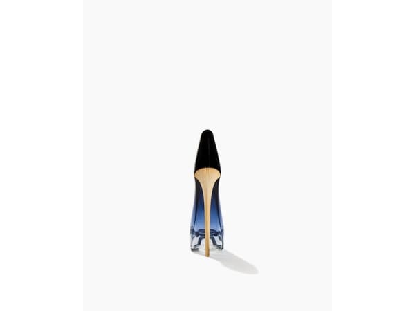 Carolina Herrera 50,00 ml