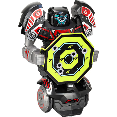 Silverlit fjernstyret robot