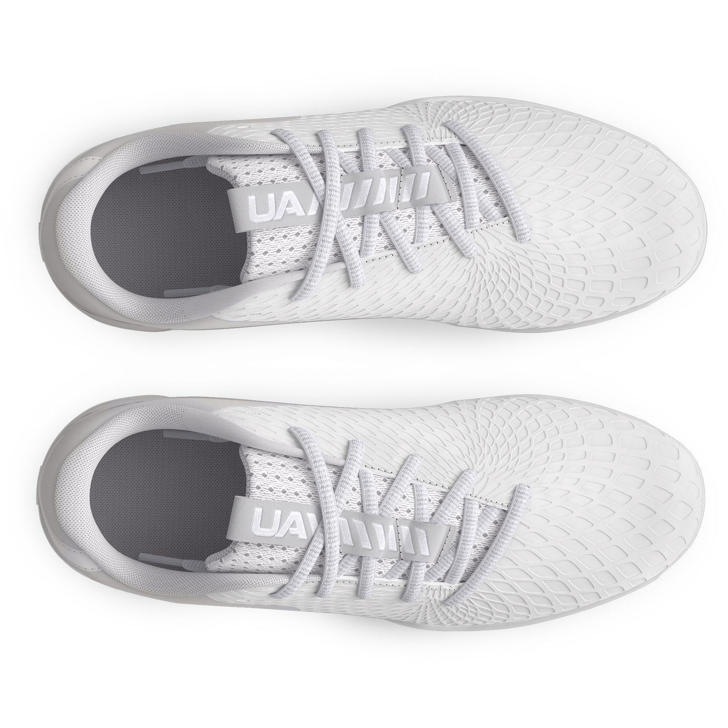 Under Armour Glyde 2 RM Dames