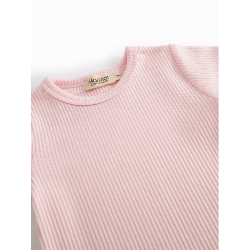 Køb MarMar Modal Rose Touch Summer Rompy
