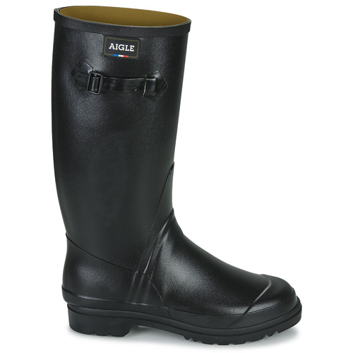 Aigle - CESSAC LADY - Noir