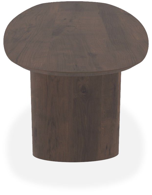 Eettafel Giro