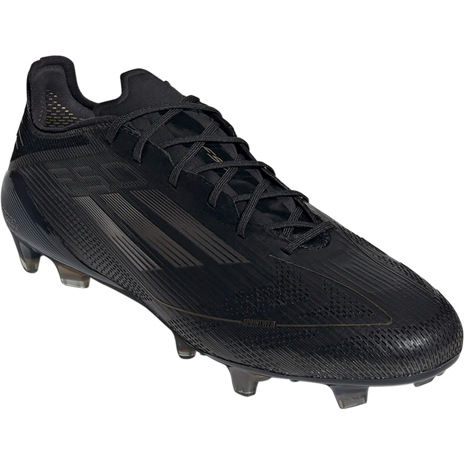 adidas F50 Elite FG