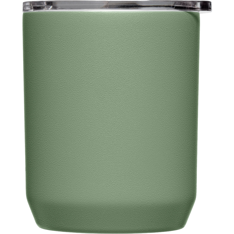 Camp Thermos Mok