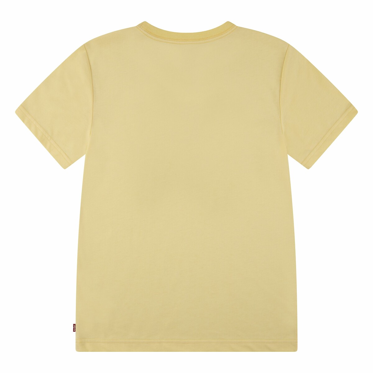 Camiseta infantil LEVI'S