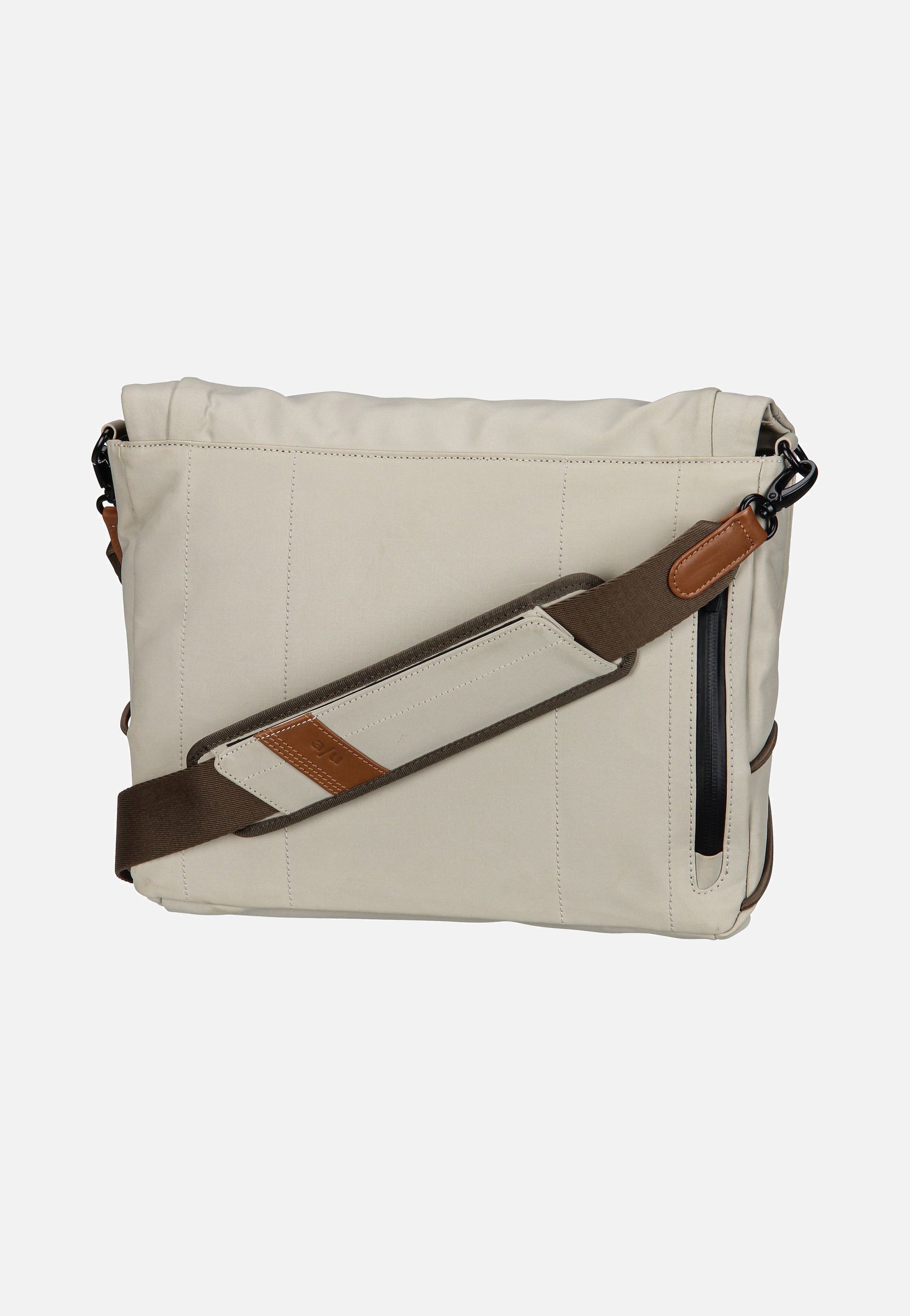 Matsumoto Dust - Messenger Bag
