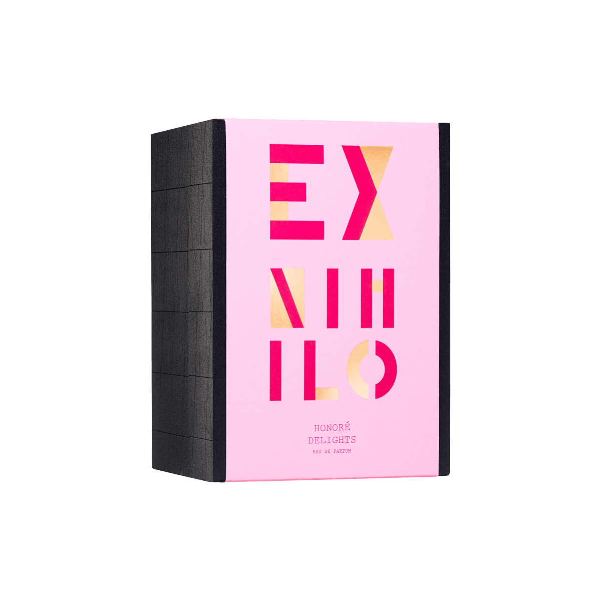 Honoré Delights Eau de Parfum 50ml