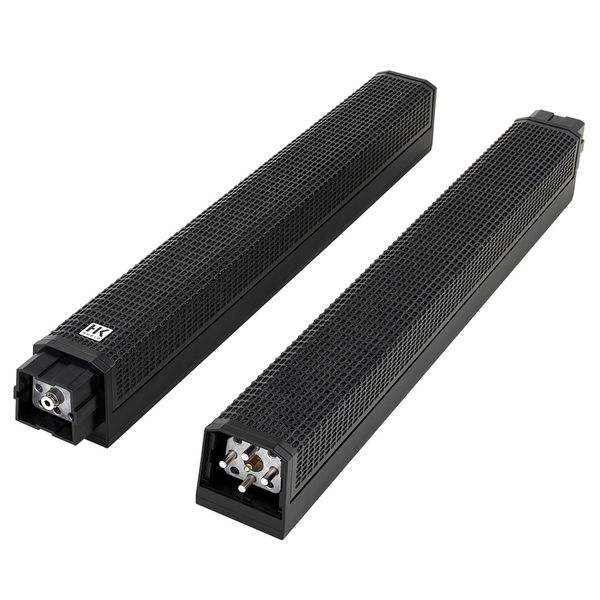 HK Audio Polar 8