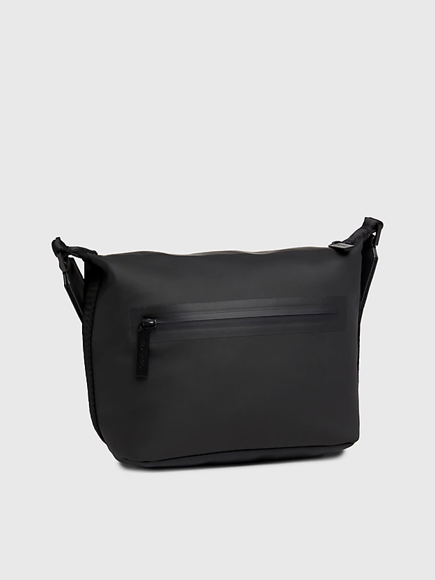 Bolsa de ombro