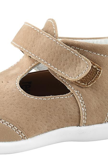REIMA - CHAUSSURES SNADI