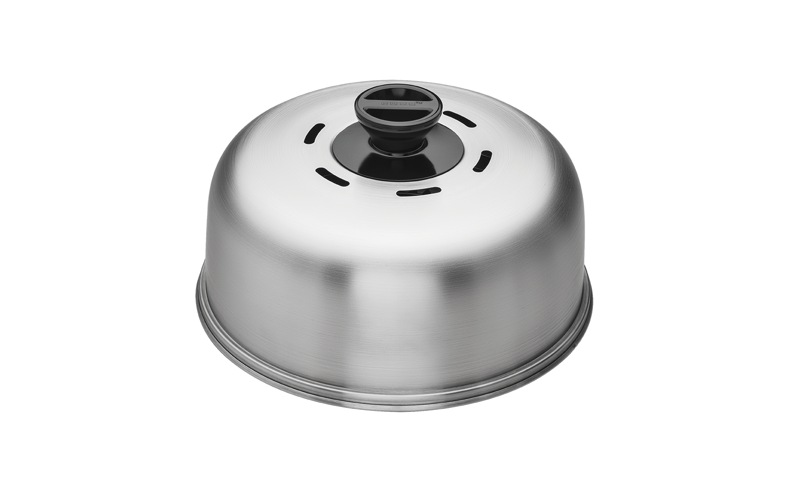 Cobb Deckel für Premier +