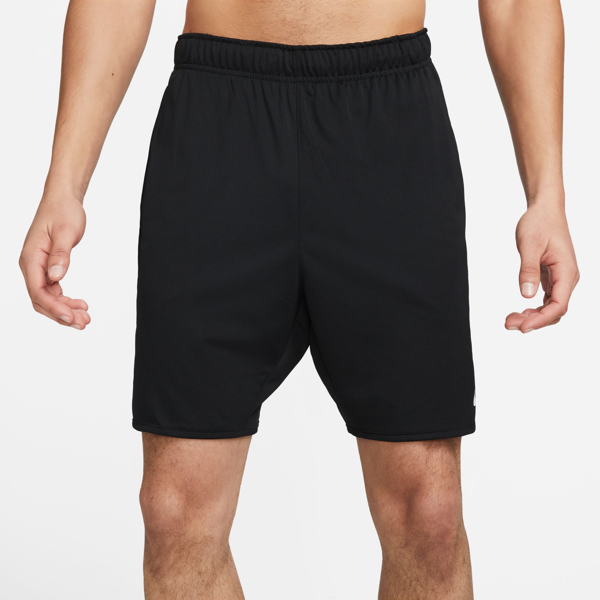 Nike Nike Dri-FIT Totality Men"s 7"