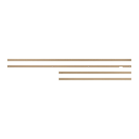 Koop Samsung The Frame - Frame 65