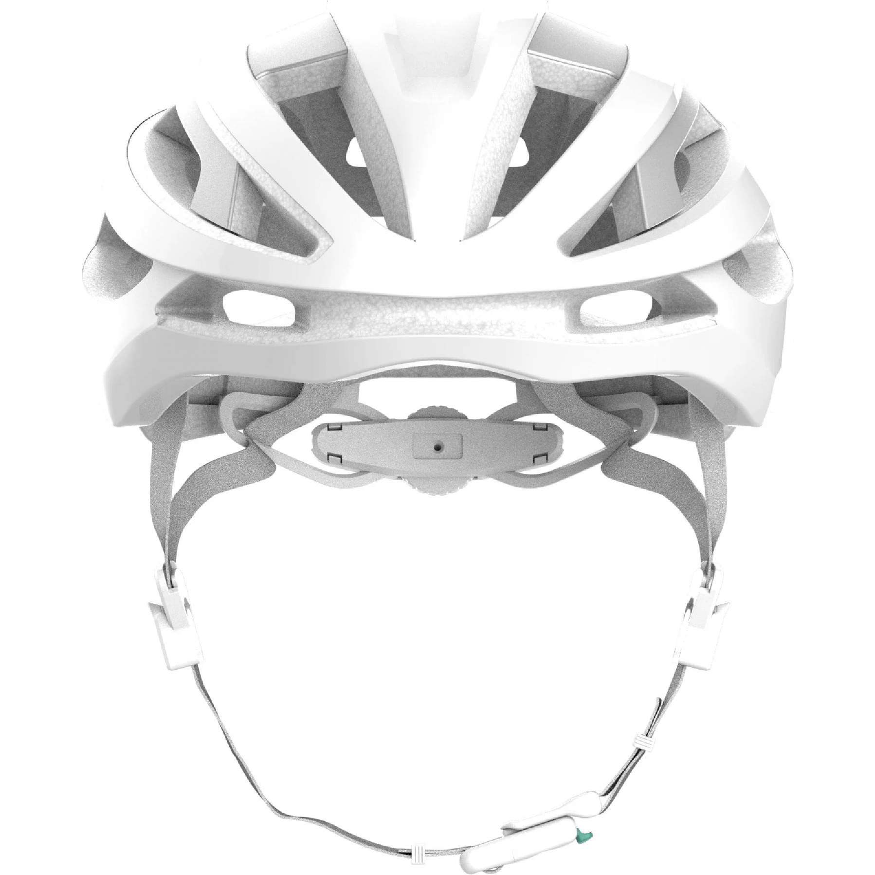 CRNK Helmer Hyper Racefiets Helm