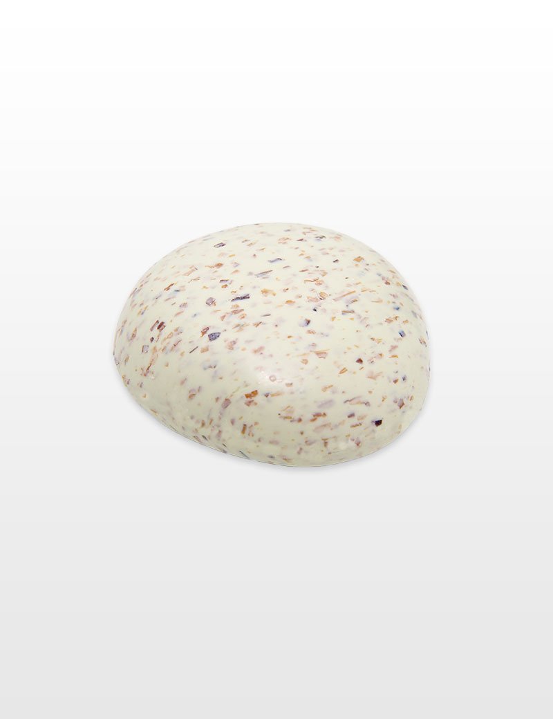 Savon aux algues - 150g