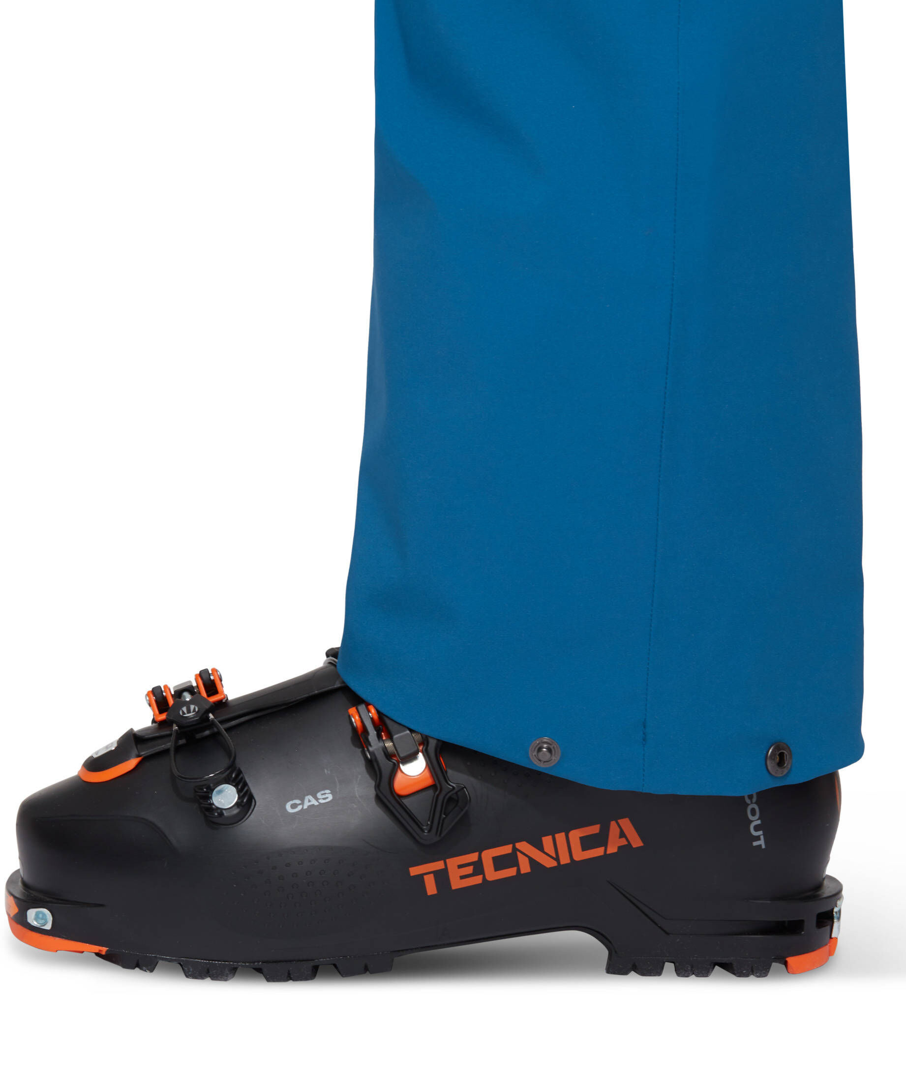 Mammut| Herren Stoney HS Pants Men