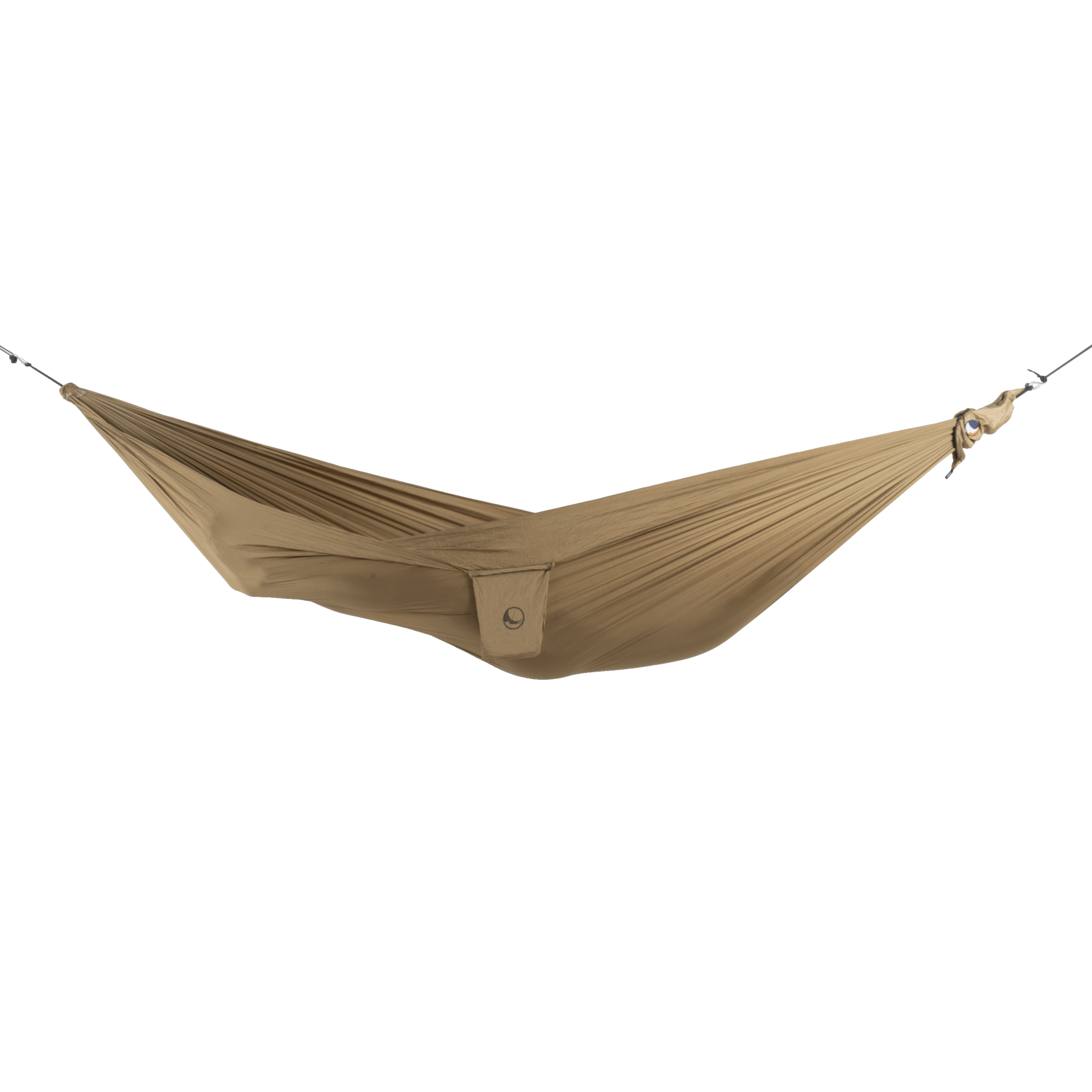 Ticket to The Moon TTTM Compact Hammock Hengekøye - Friluftsutstyr