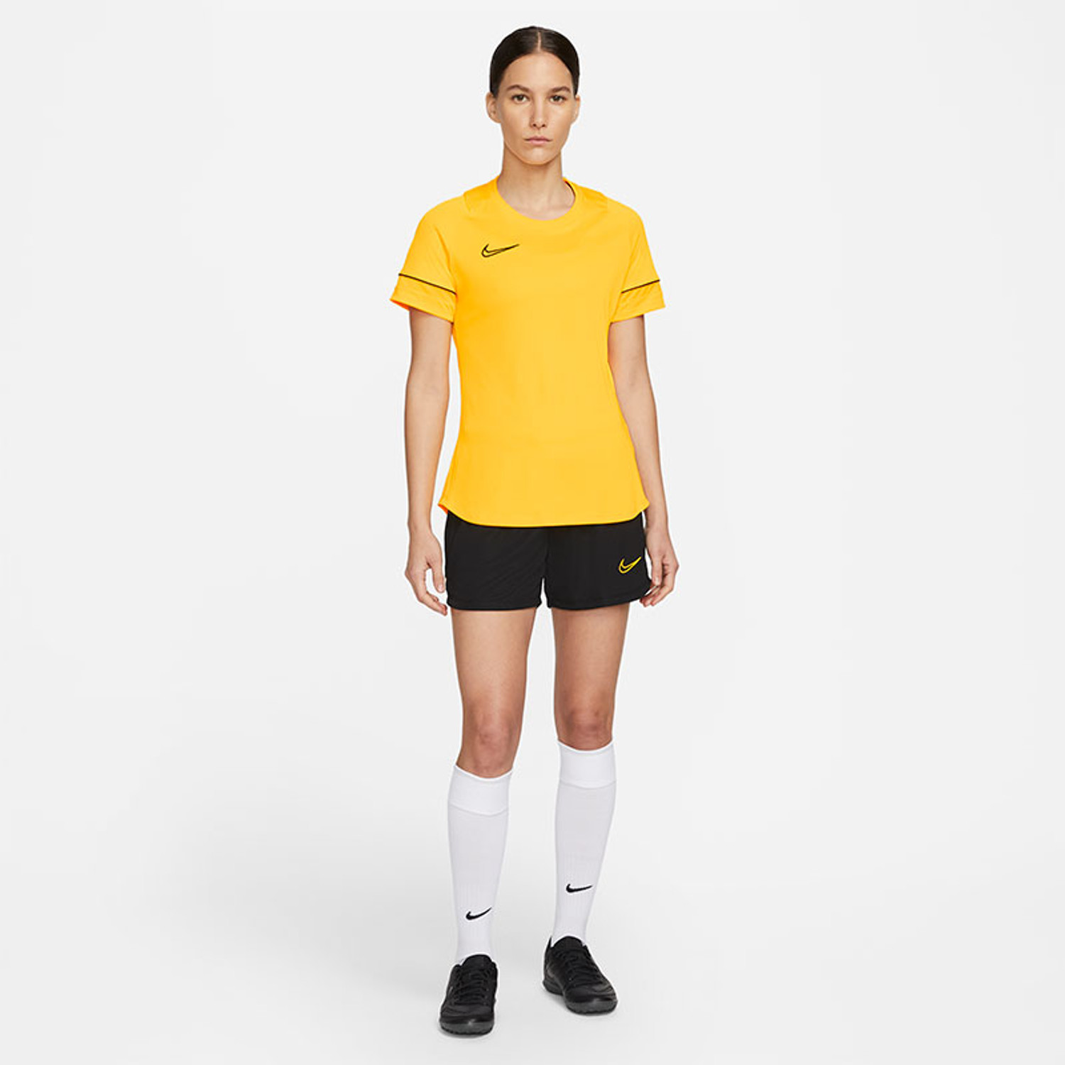 Nike Academy Trainingsset Dames