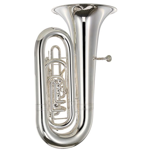 Thomann Grand Fifty S C-Tuba