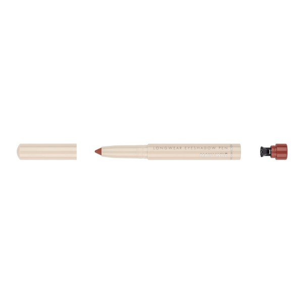 Malu Wilz Longwear Eyeshadow Pen Nr.55 Terracotta 1,4g