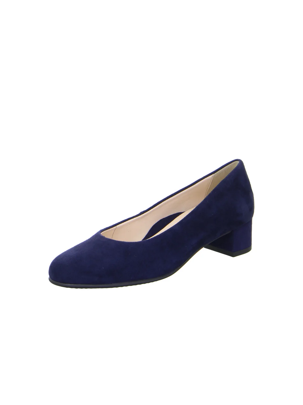 Pumps Vincenza night