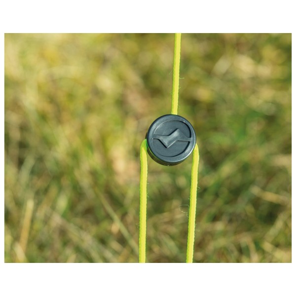 Outwell - Sky 2 - Tente 2 places
