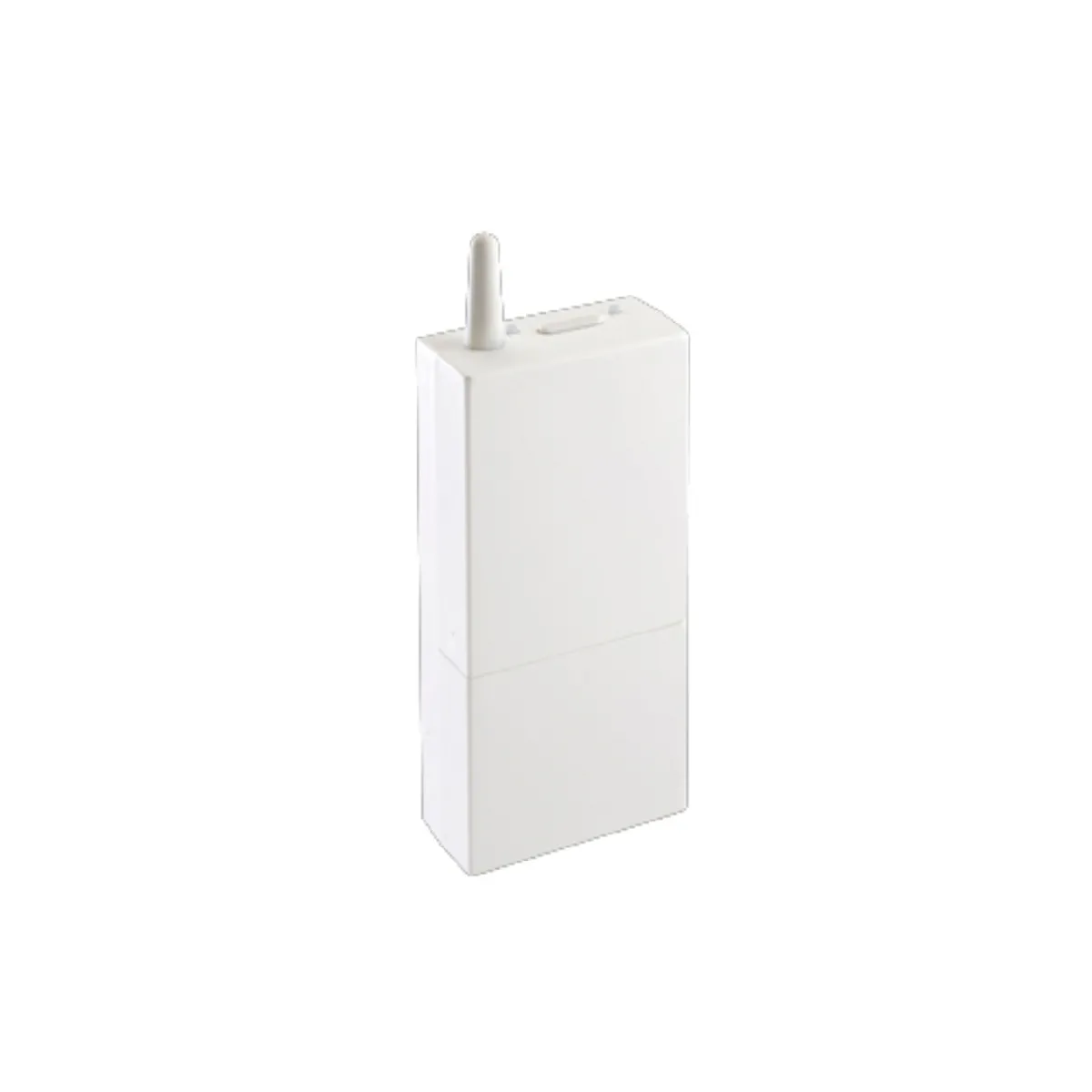DELTA DORE TYXIA 6410
