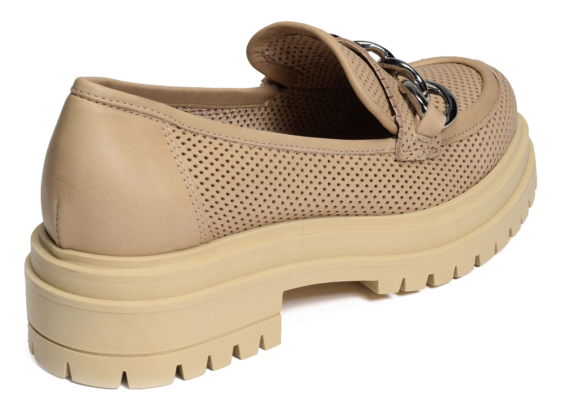 3660 beige