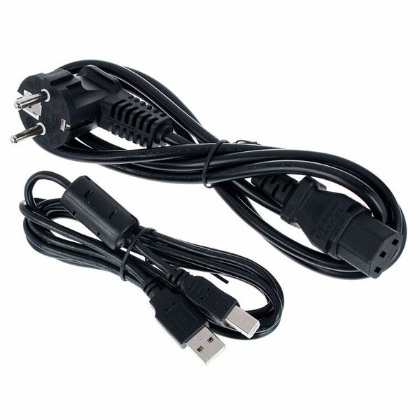 Behringer Djx900 Usb