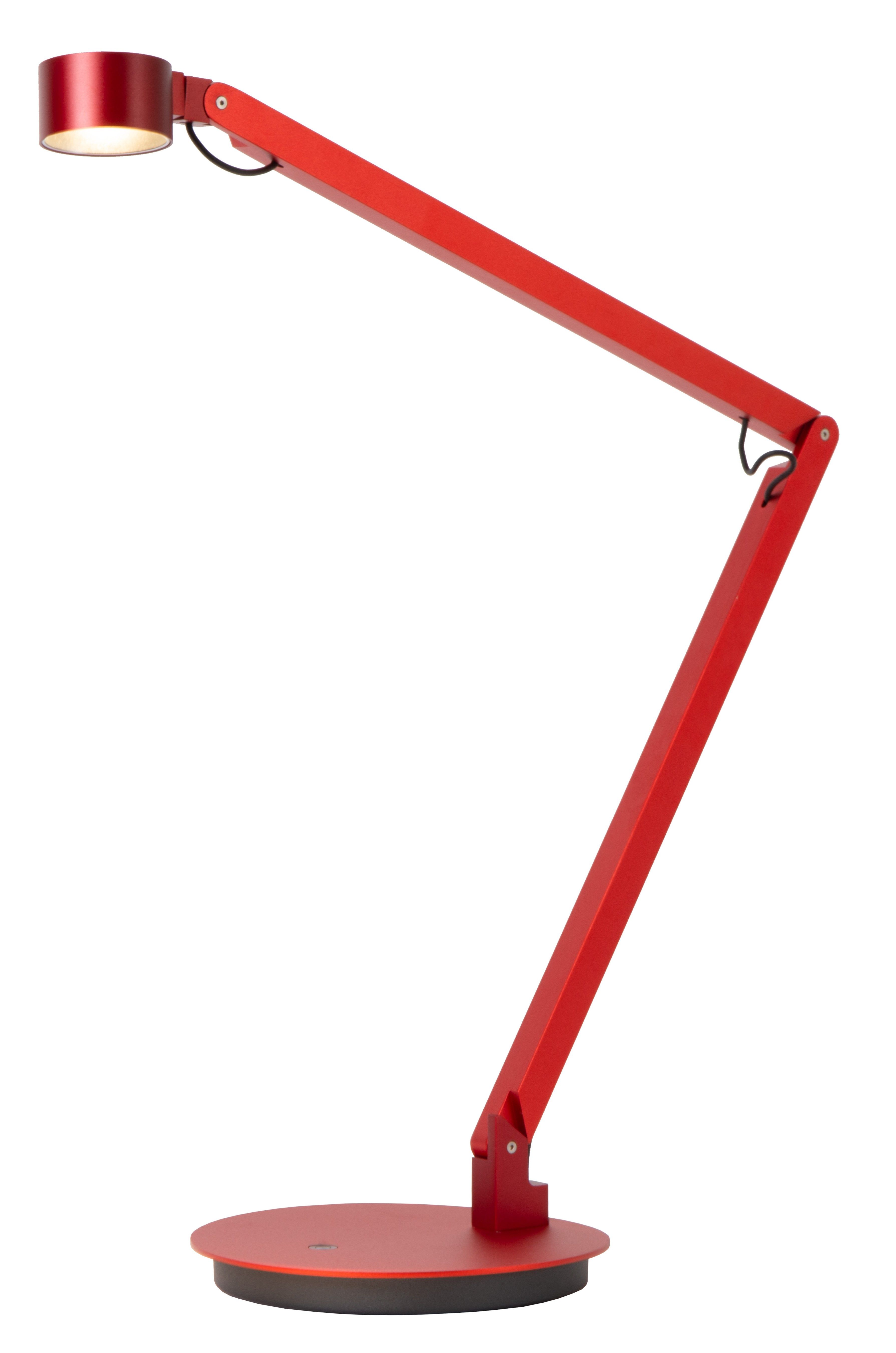 Tafellamp Ogden B20 x D49 cm