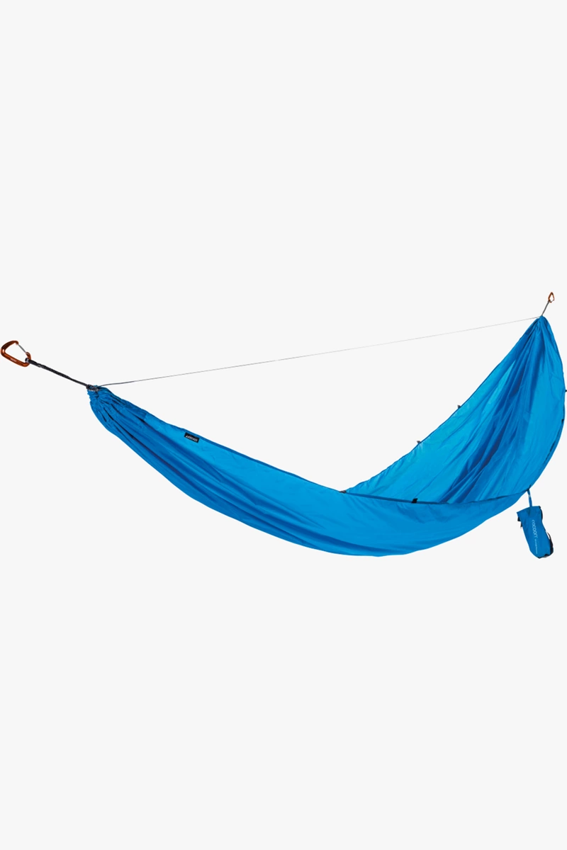 Cocoon Ultralight Hängematte