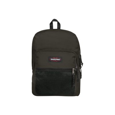 EASTPAK Pinnacle - Sac à dos 2 compartiments - 42 cm - Bush kaki