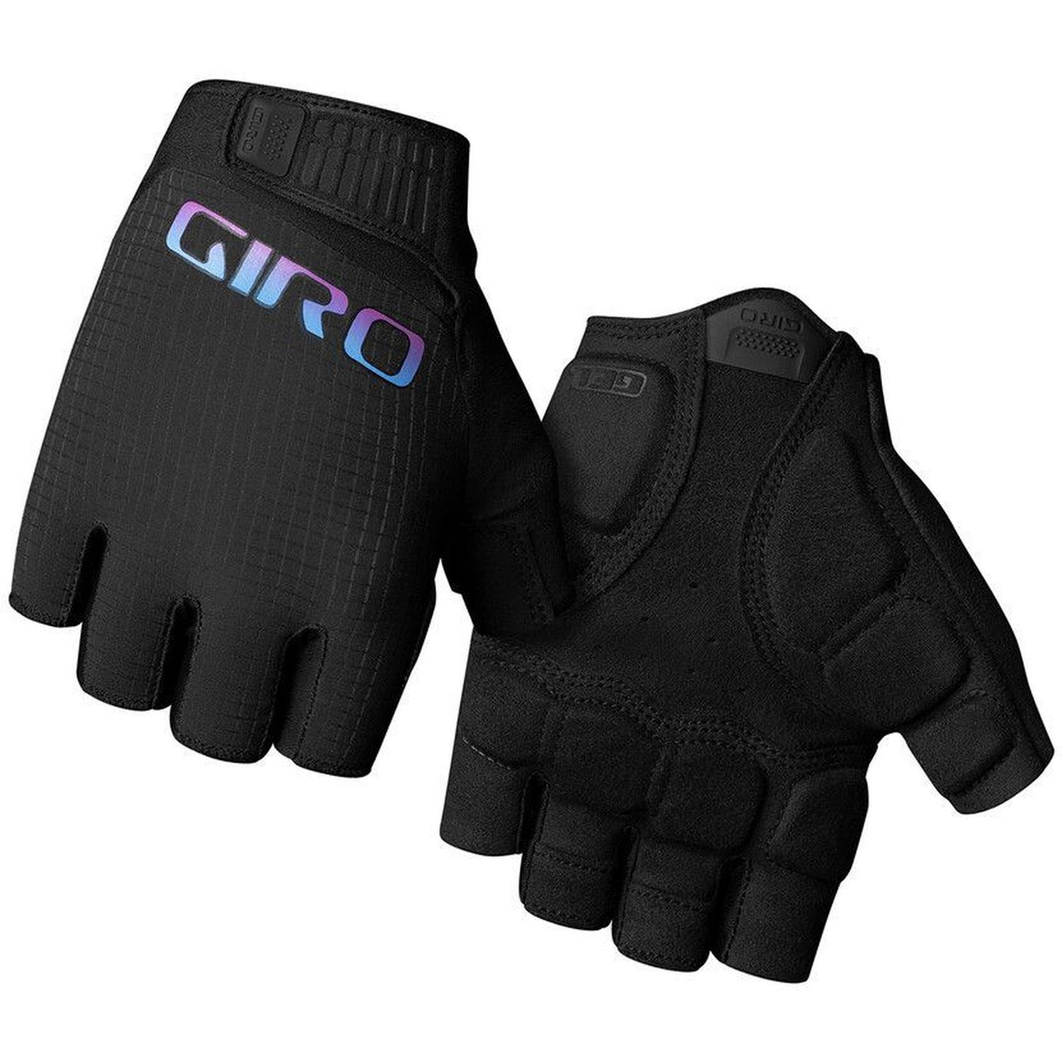 GiroTessa II Gel Glove