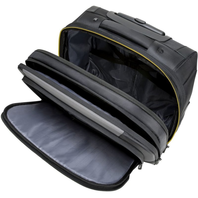 Targus TCG717GL sacoche d'ordinateurs portables 43,9 cm (17.3