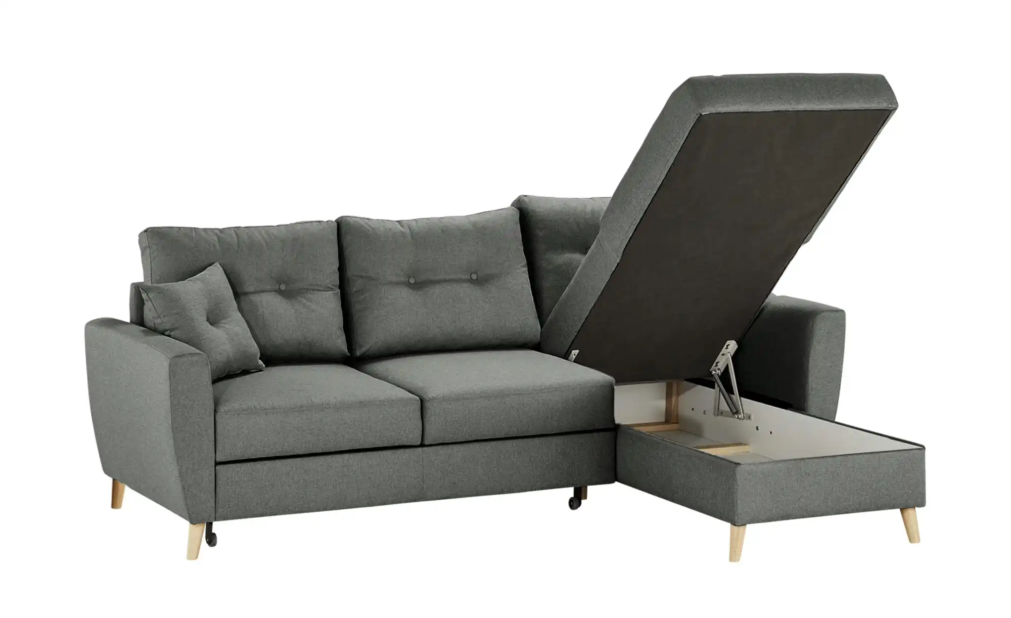 Ecksofa Carla