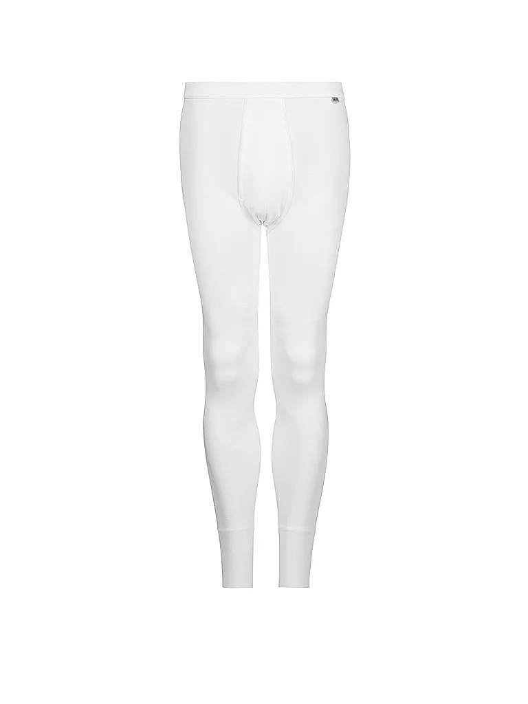 HUBER Lange Unterhose 