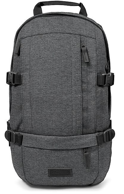 EASTPAK - SAC A DOS FLOID