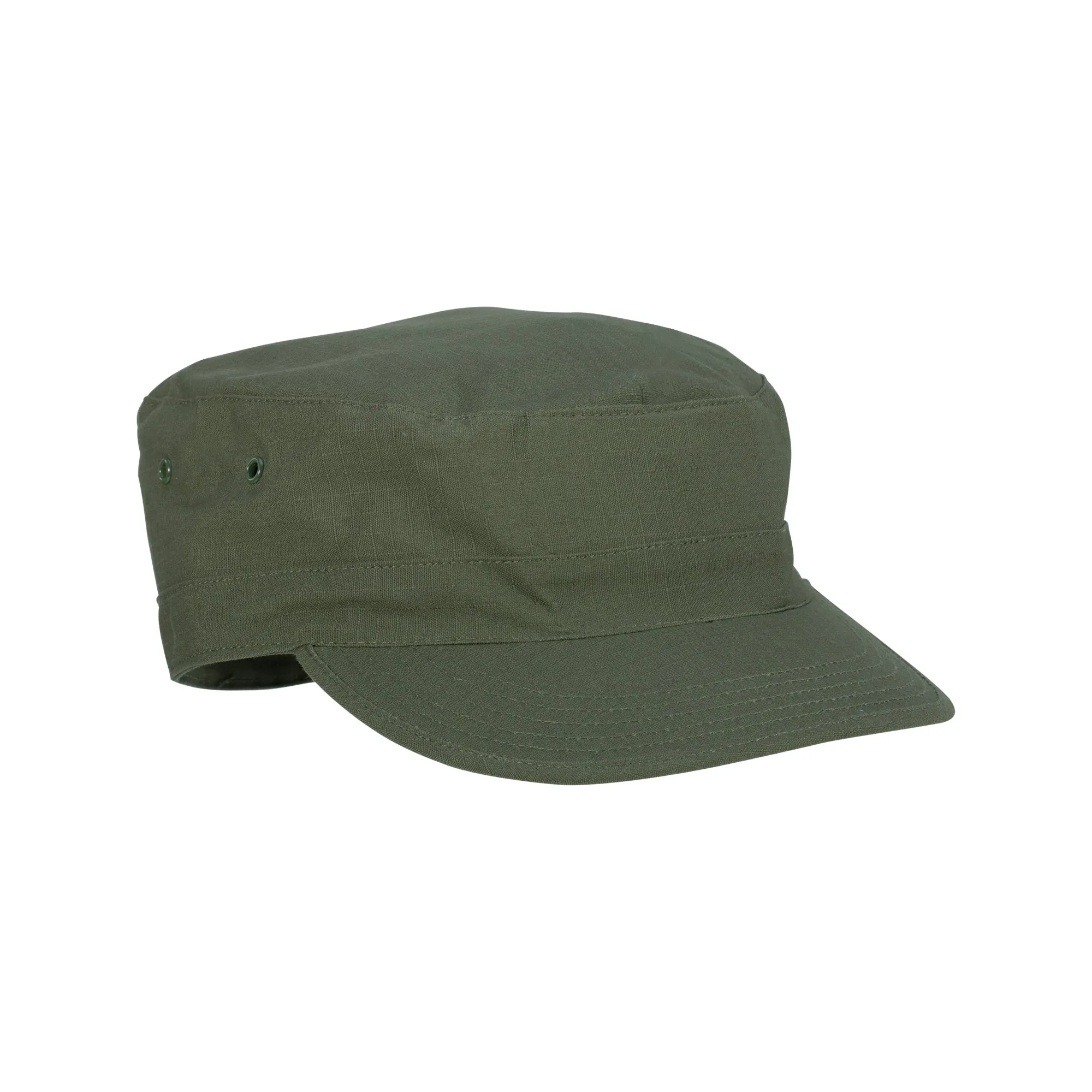 Mil-Tec -  US BDU Feldmütze Ripstop