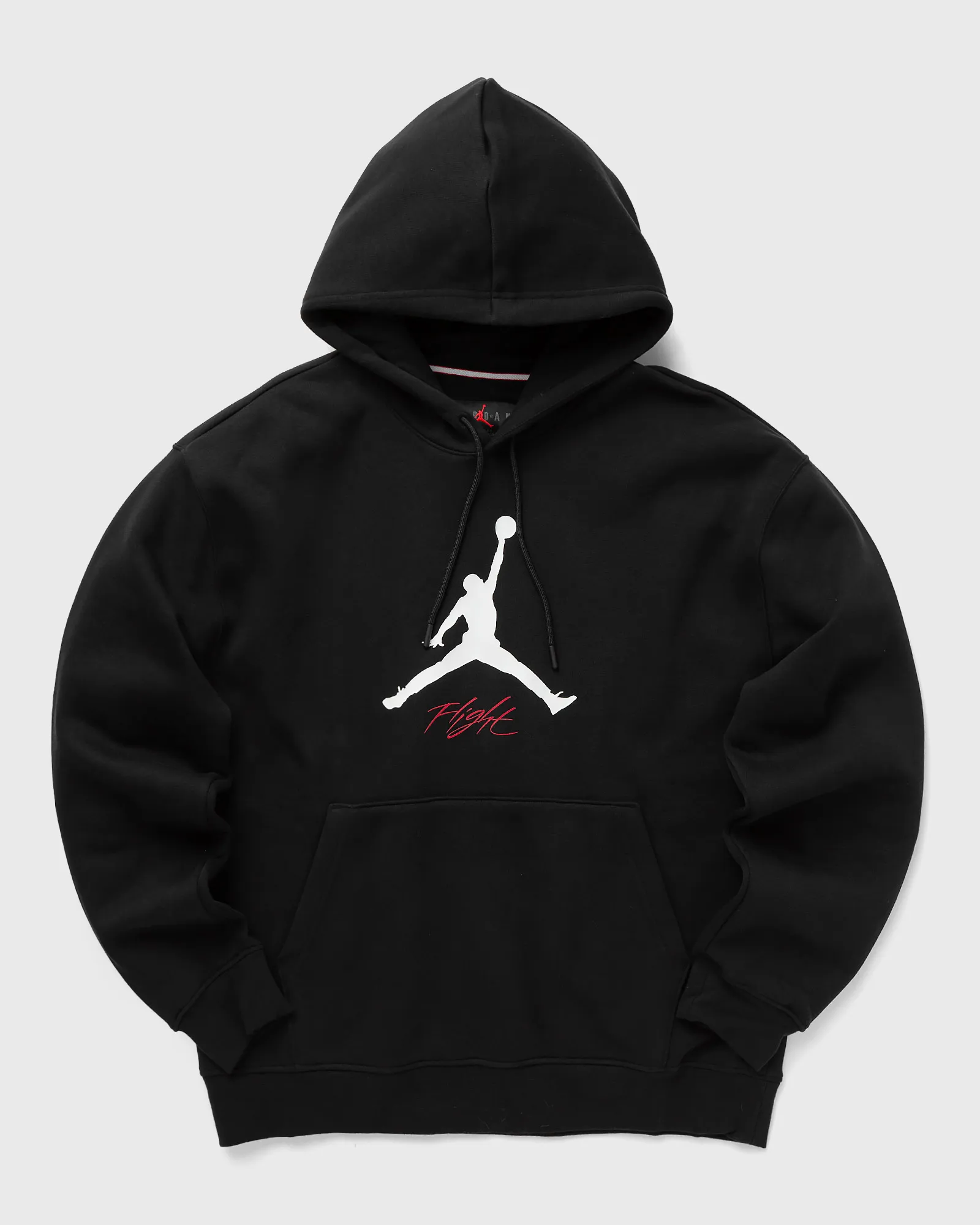 Jordan Jordan Essentials Men's Fleece Hoodie