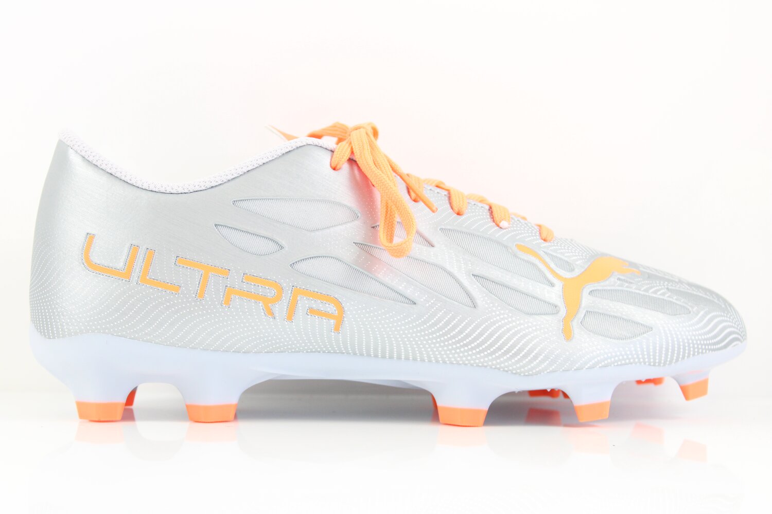 PUMA Ultra 3.4 FG AG