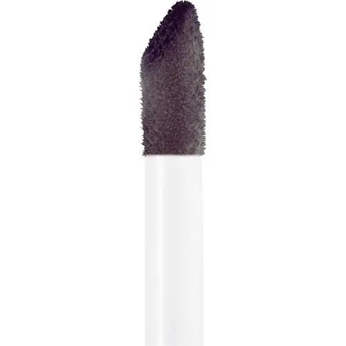 Hydra Kiss Lip Oil 05 Midnight Mystery