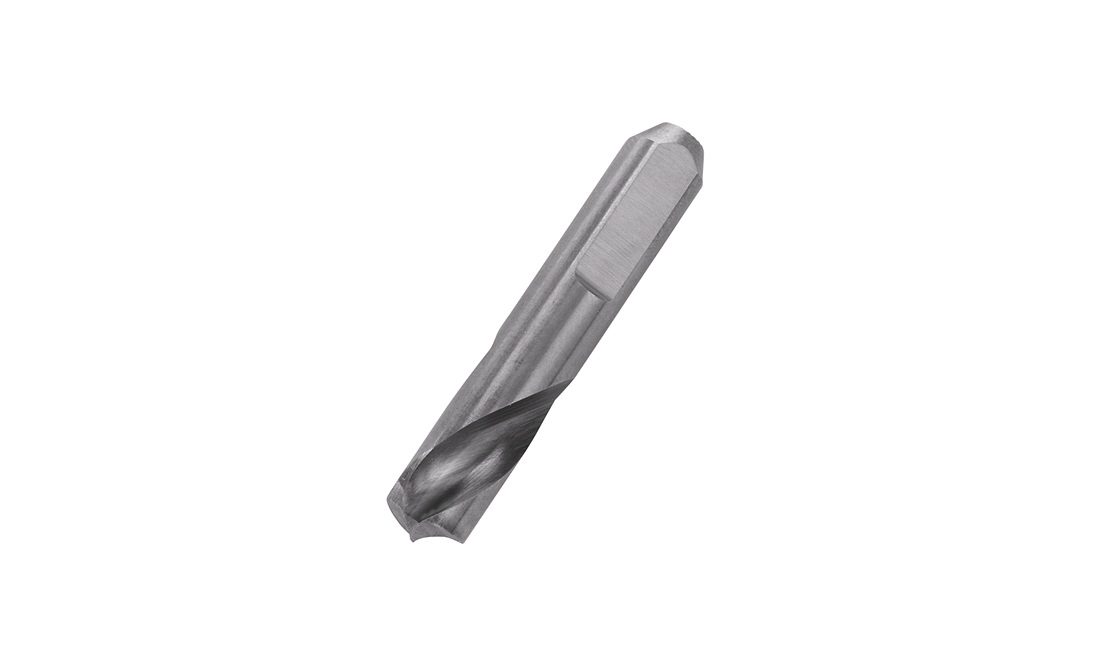 Spotlebor 8 x 44mm HSS-CO