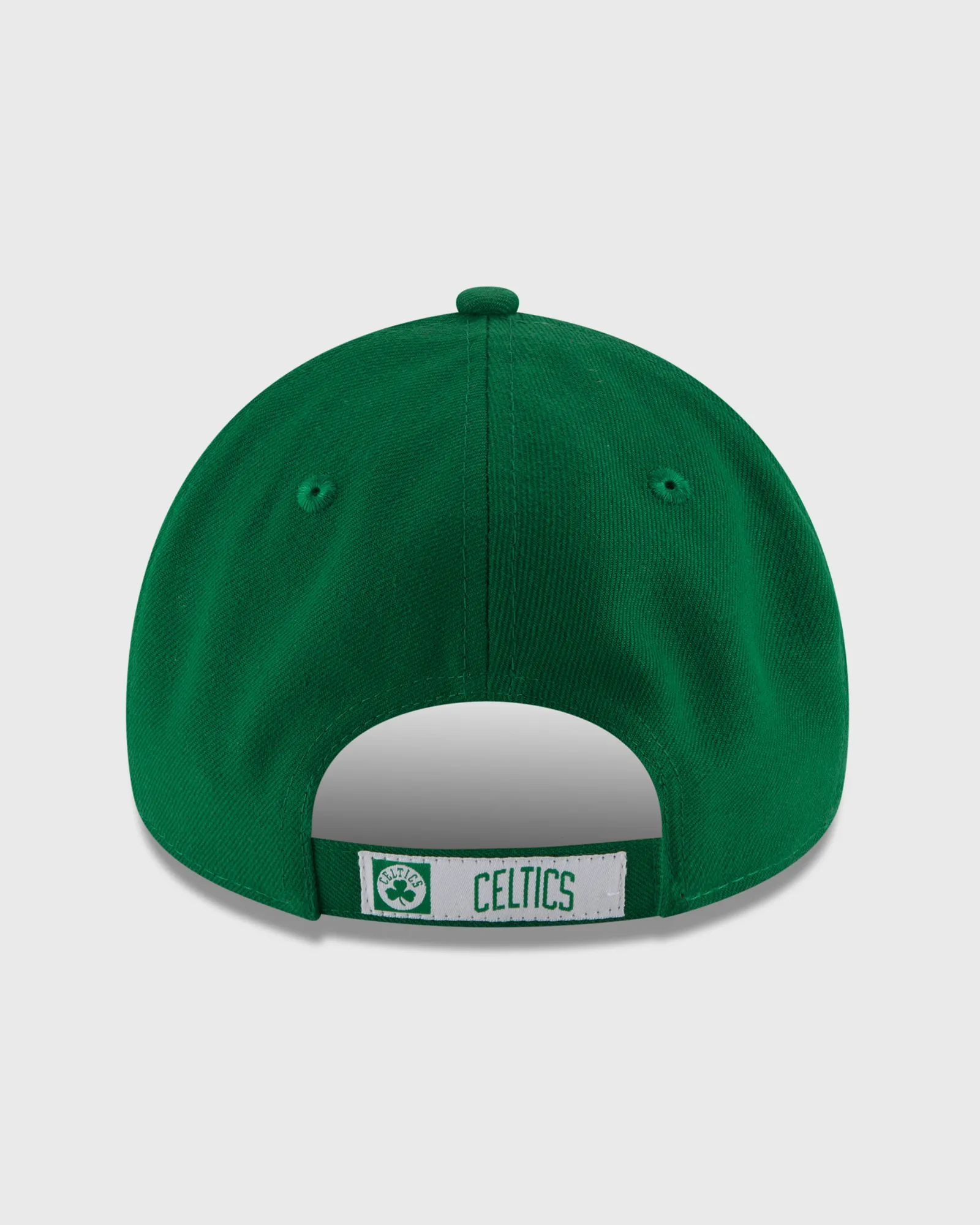 New Era NBA THE LEAGUE 9FORTY BOSTON CELTICS