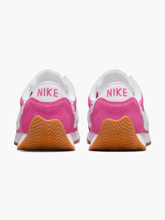 Nike W PACIFIC Sneaker pink
