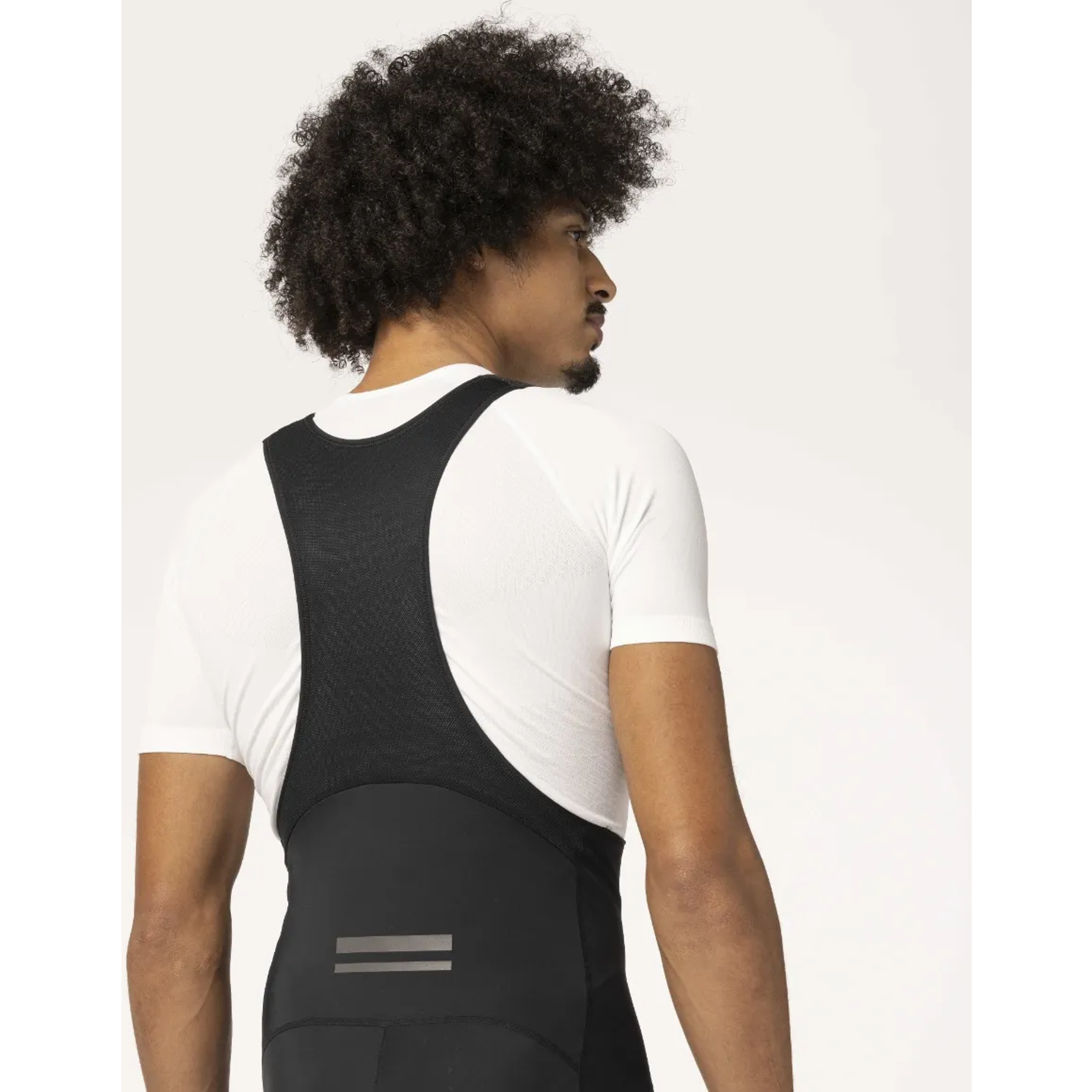 AGU Essential Korte Fietsbroek