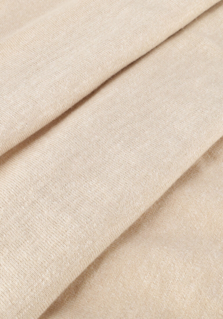 PROFUOMO beige profuomo polo ppuj10029