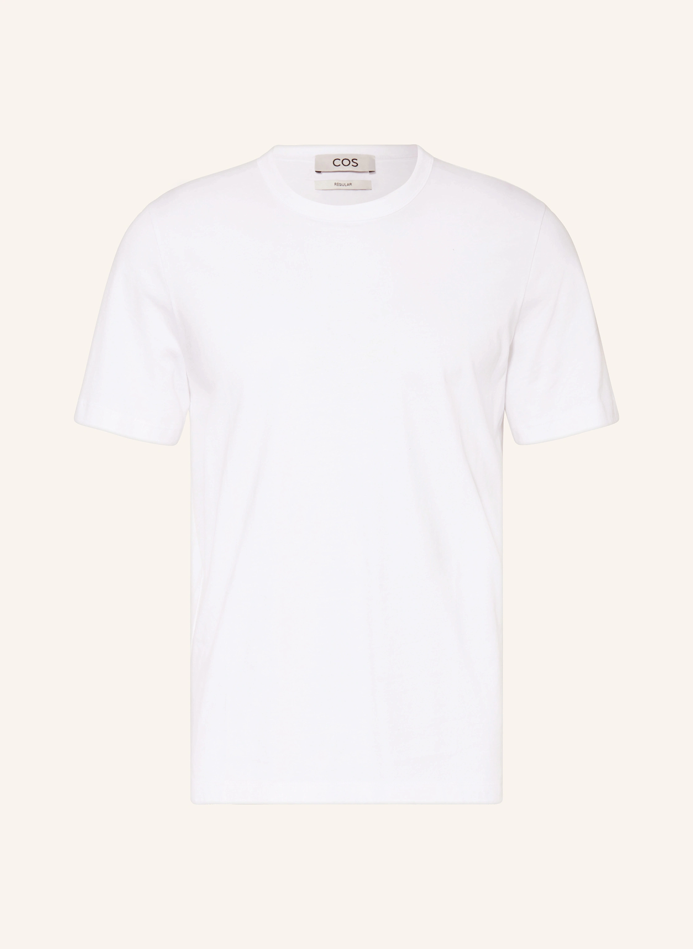 COS T-Shirt