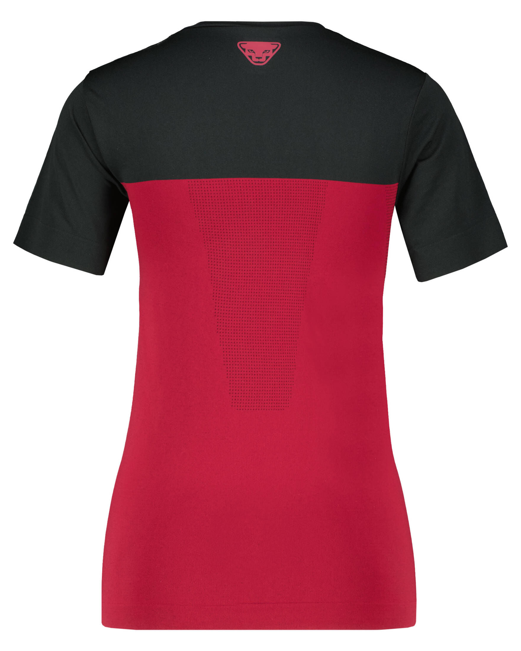 Dynafit| Damen Sport T-Shirt